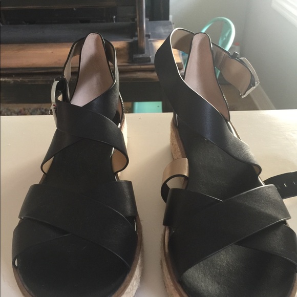 Michael Kors Collection Shoes - Michael Kors Sandal
